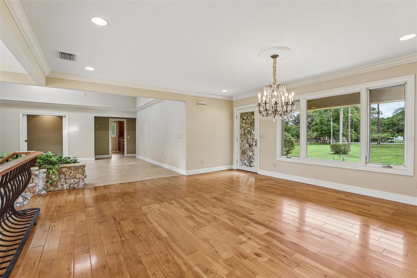 11450 Fangorn, Orlando, FL 32825
