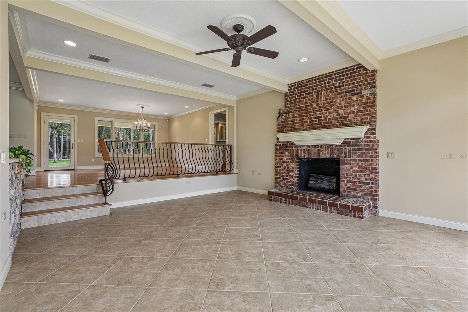 11450 Fangorn, Orlando, FL 32825
