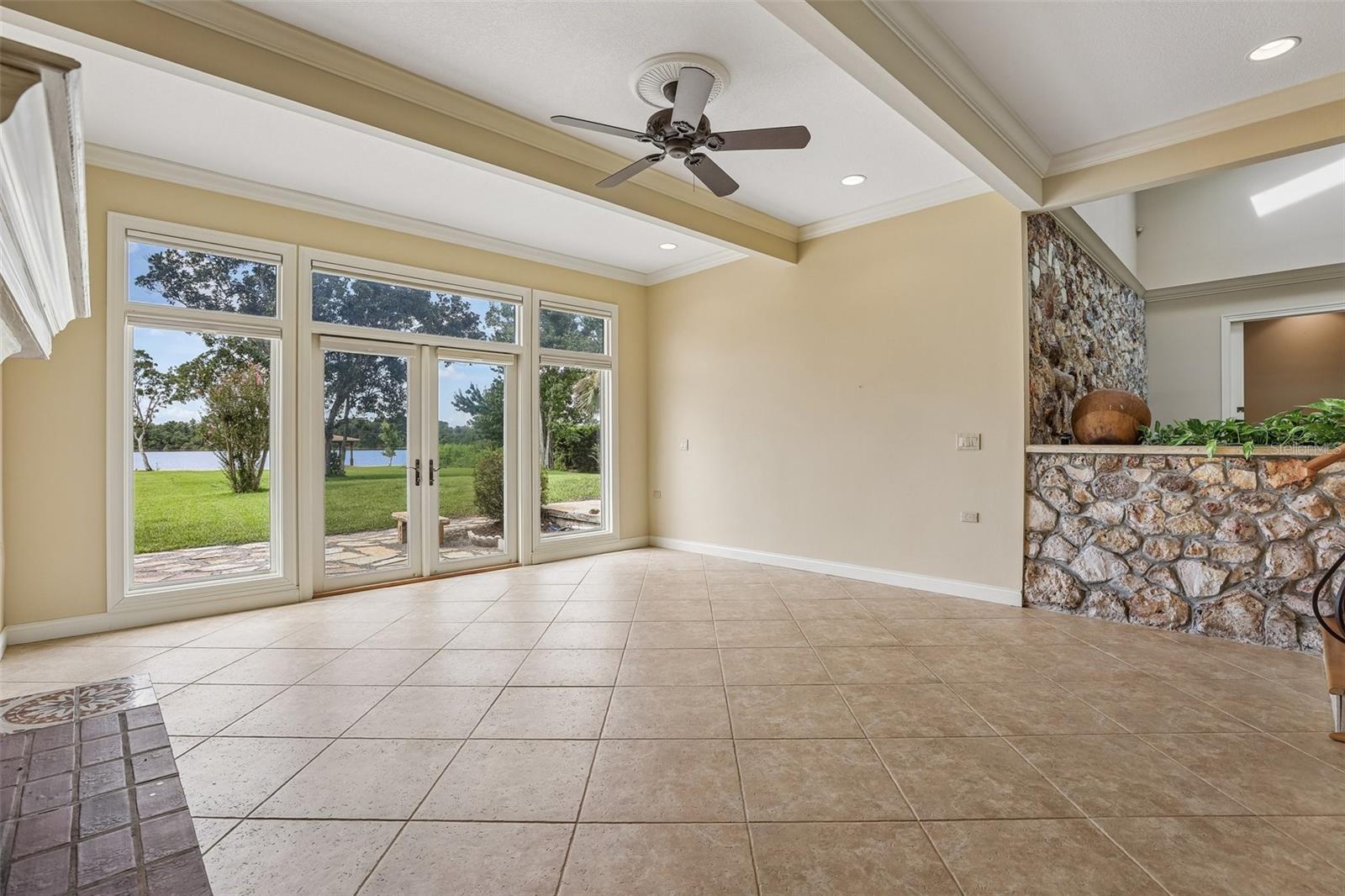 11450 Fangorn, Orlando, FL 32825