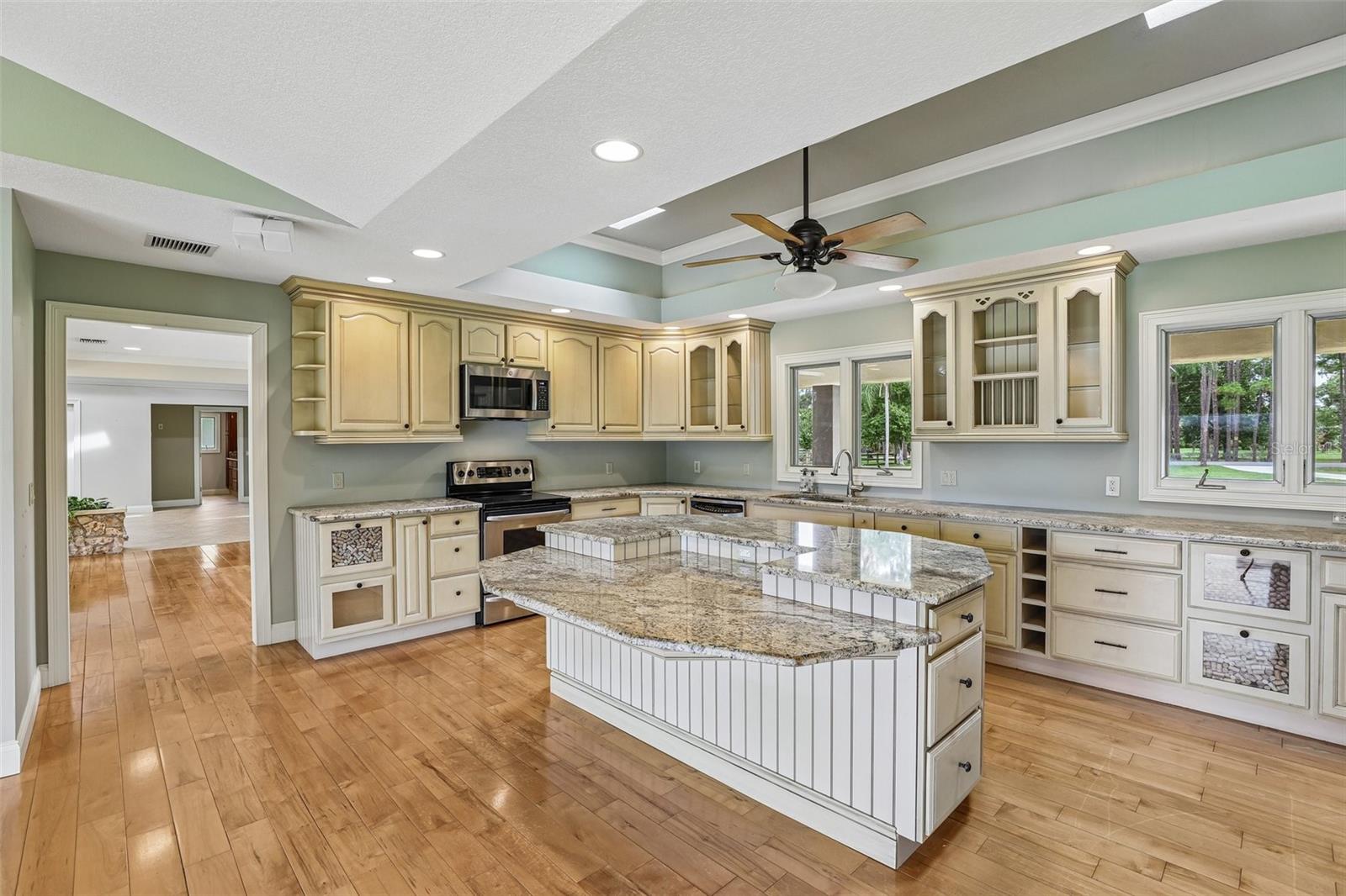 11450 Fangorn, Orlando, FL 32825
