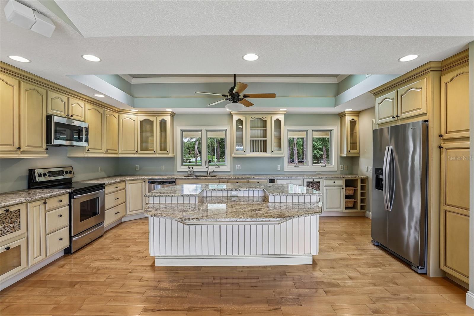 11450 Fangorn, Orlando, FL 32825
