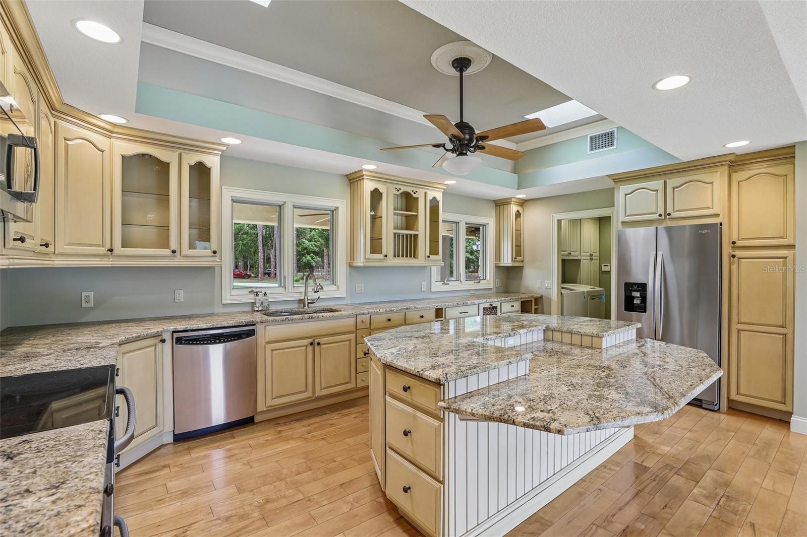 11450 Fangorn, Orlando, FL 32825
