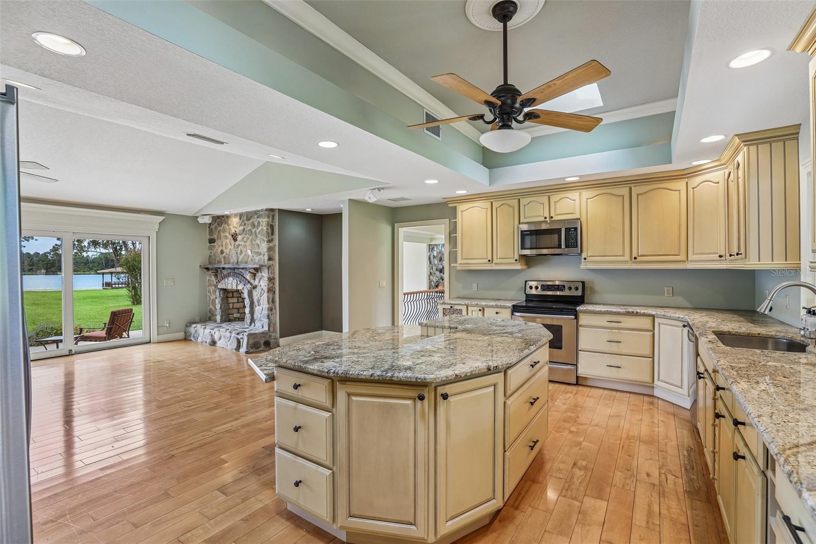 11450 Fangorn, Orlando, FL 32825