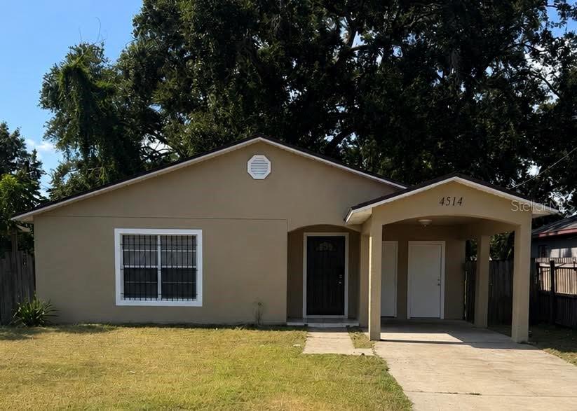 4514 Cypress, Orlando, FL 32811