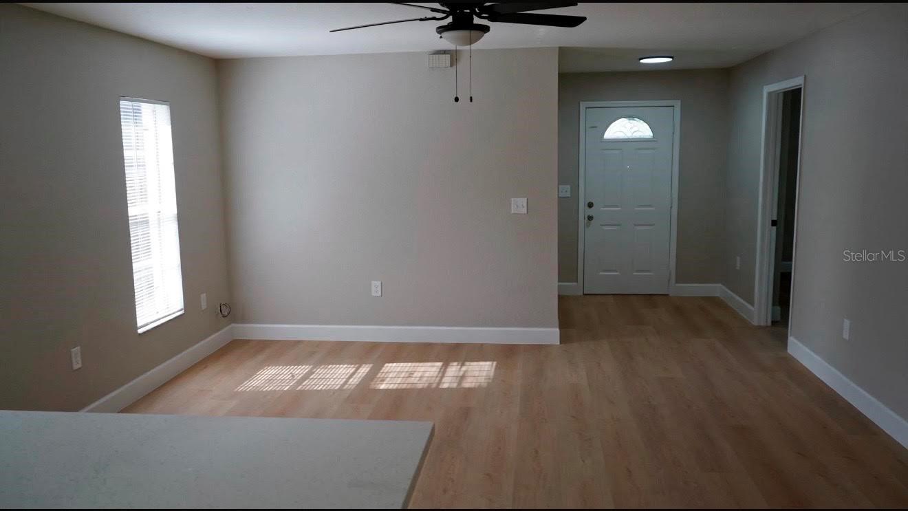 4514 Cypress, Orlando, FL 32811