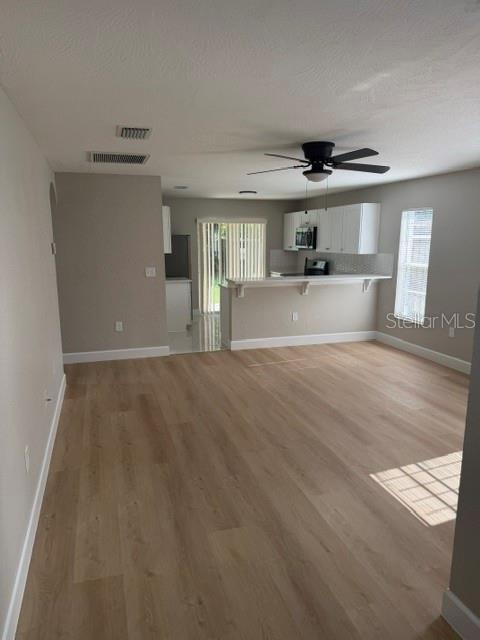 4514 Cypress, Orlando, FL 32811