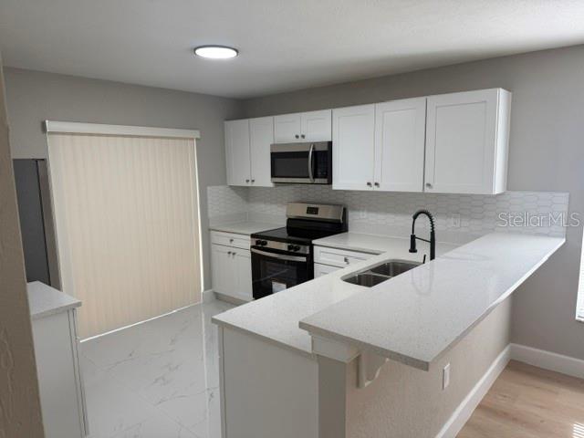 4514 Cypress, Orlando, FL 32811