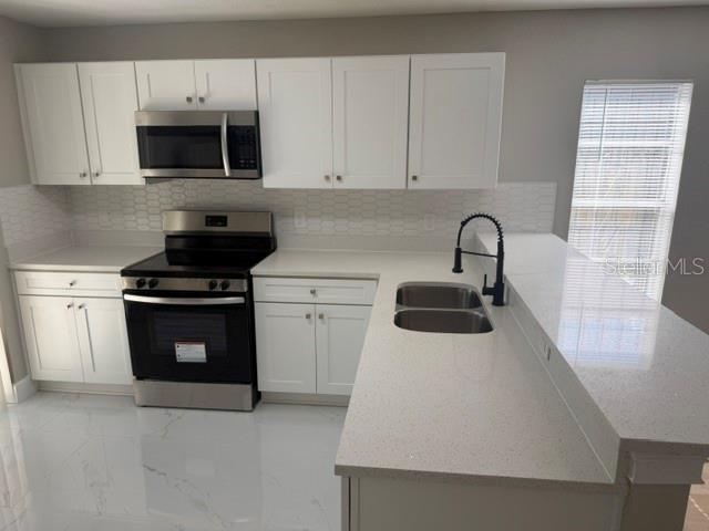 4514 Cypress, Orlando, FL 32811