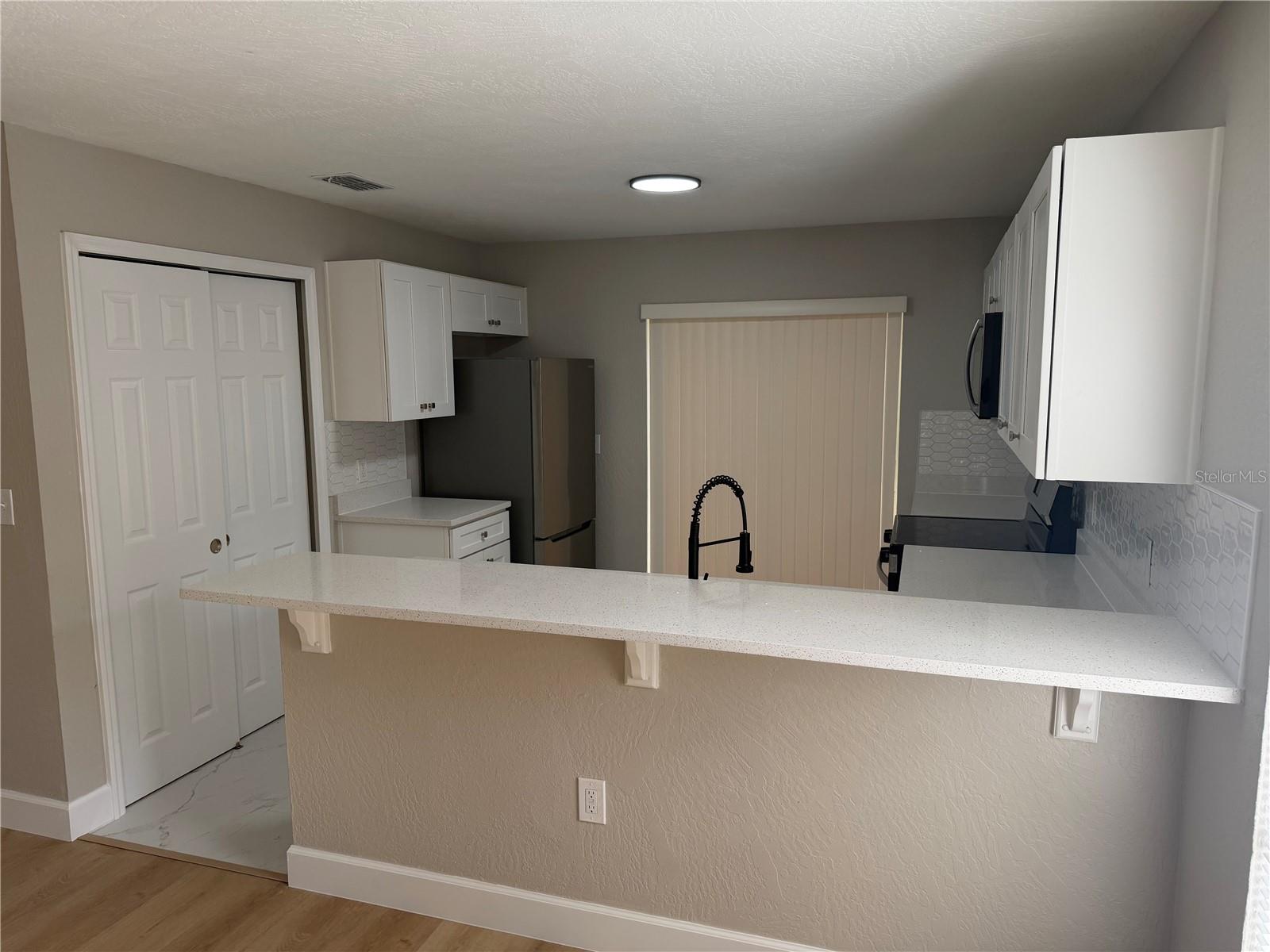 4514 Cypress, Orlando, FL 32811