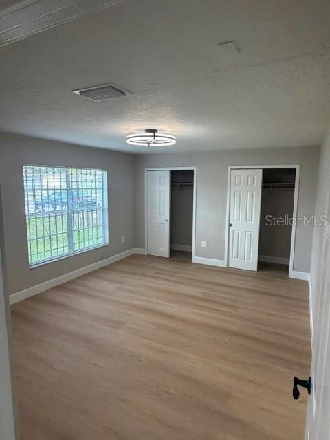 4514 Cypress, Orlando, FL 32811