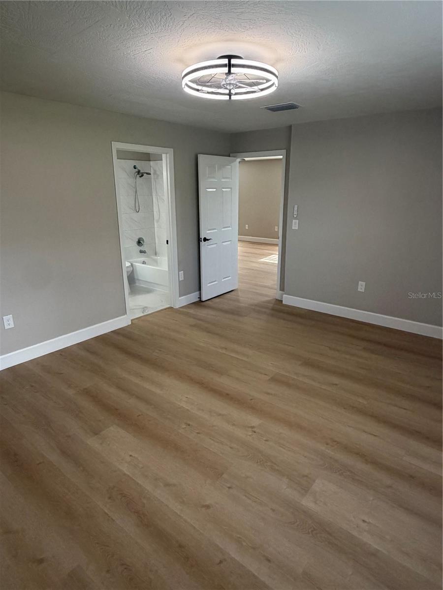 4514 Cypress, Orlando, FL 32811