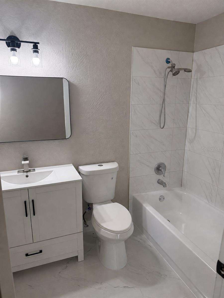 4514 Cypress, Orlando, FL 32811
