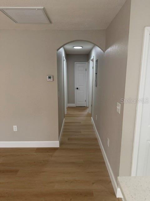 4514 Cypress, Orlando, FL 32811