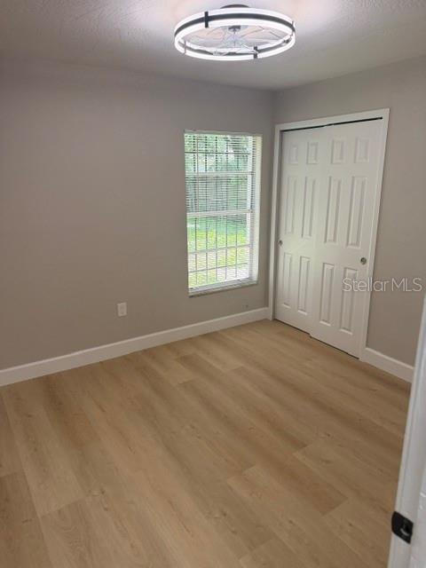 4514 Cypress, Orlando, FL 32811