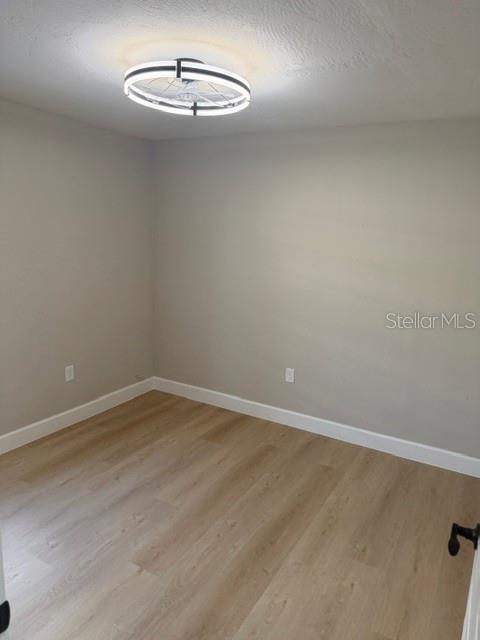 4514 Cypress, Orlando, FL 32811