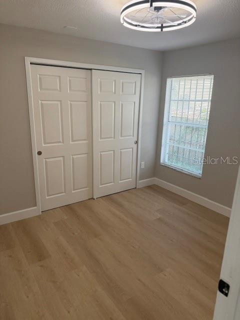4514 Cypress, Orlando, FL 32811