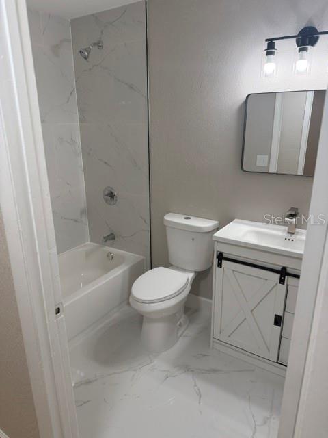 4514 Cypress, Orlando, FL 32811