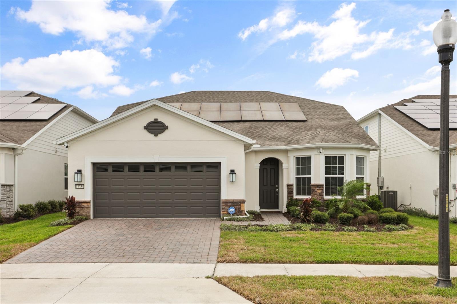 13355 Sunny Retreat, Winter Garden, FL 34787