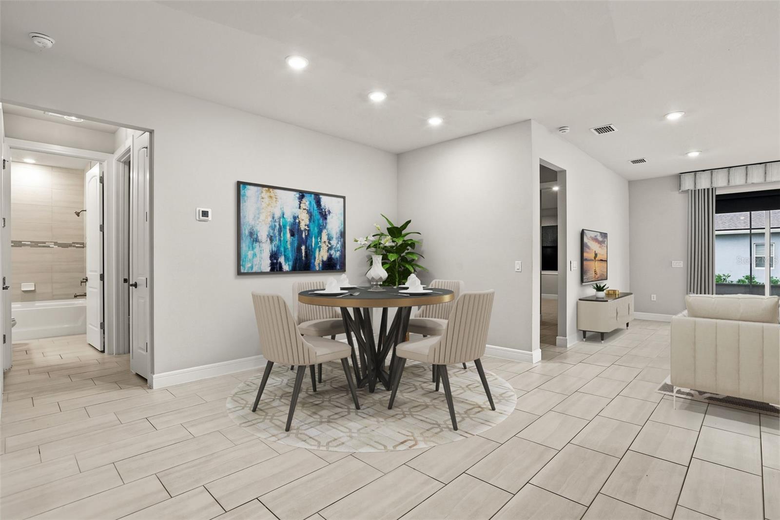 13355 Sunny Retreat, Winter Garden, FL 34787