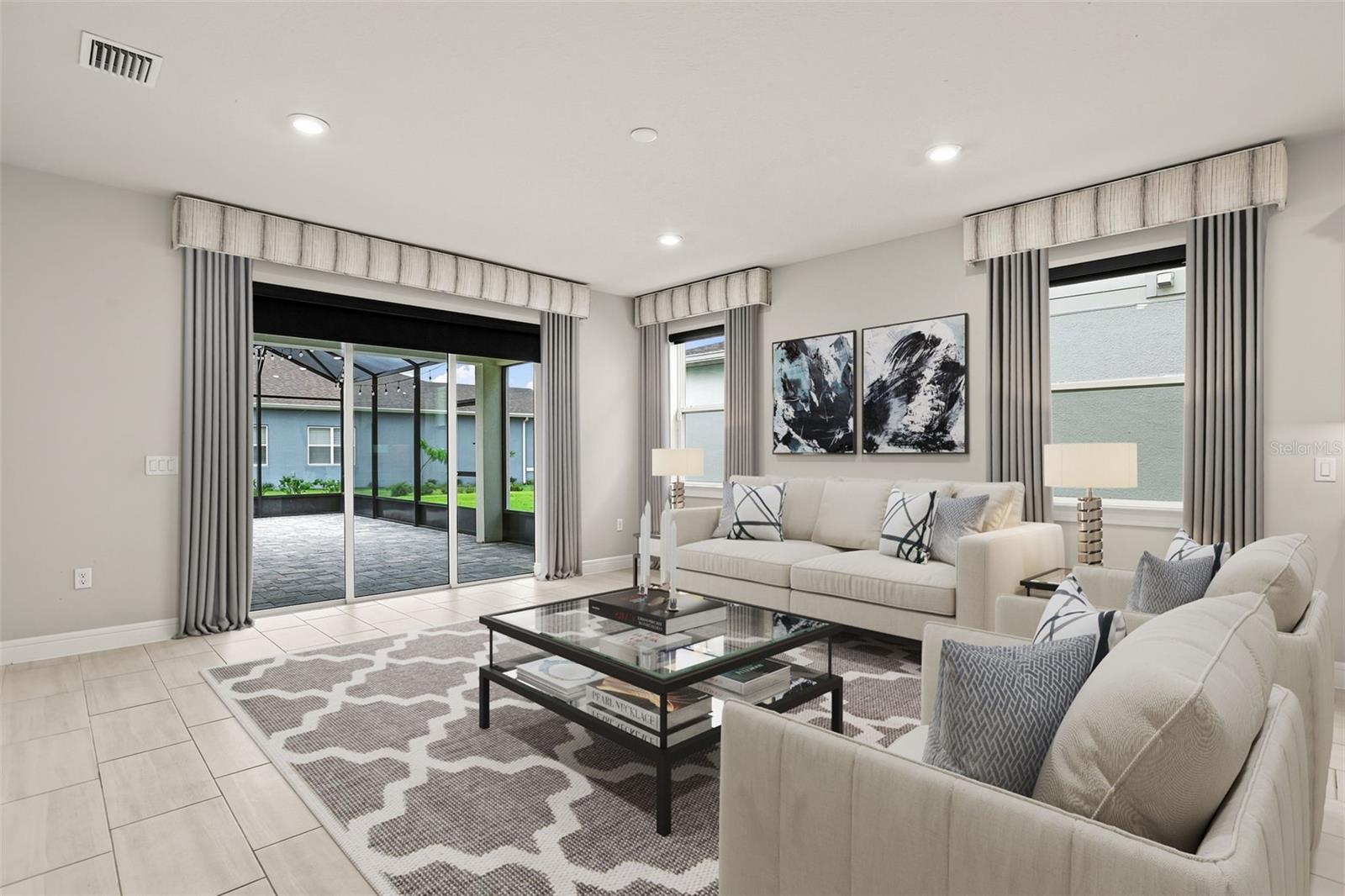 13355 Sunny Retreat, Winter Garden, FL 34787