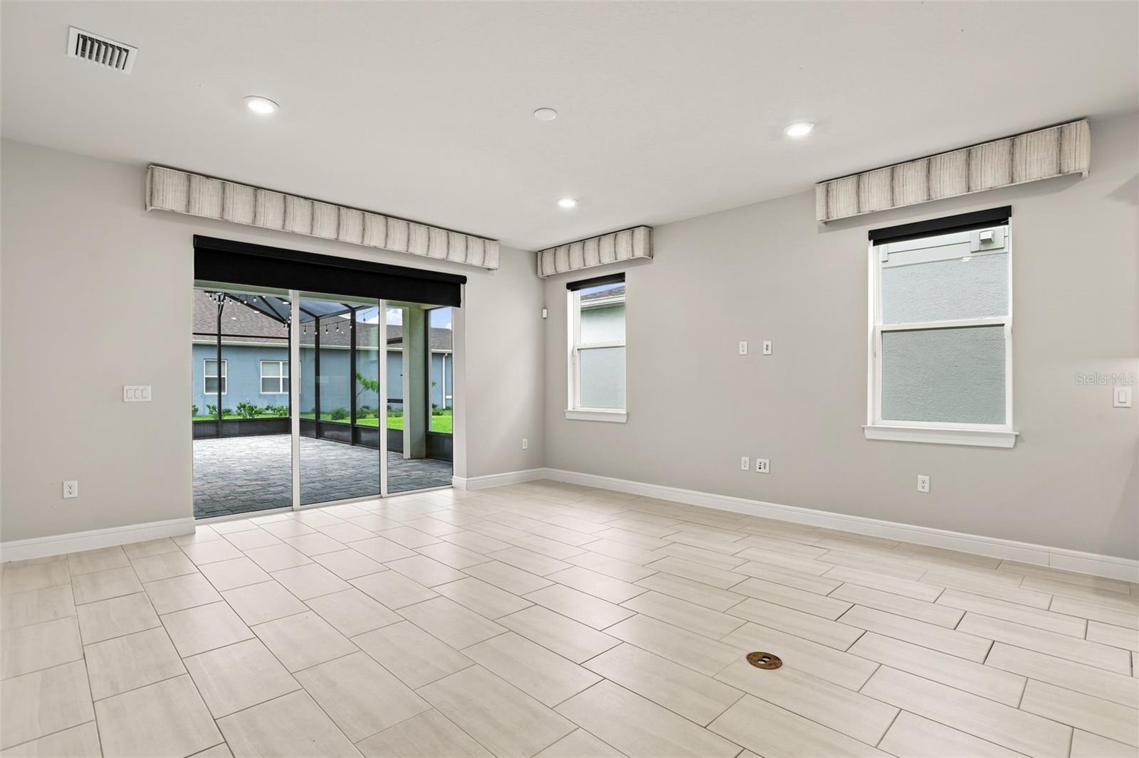 13355 Sunny Retreat, Winter Garden, FL 34787