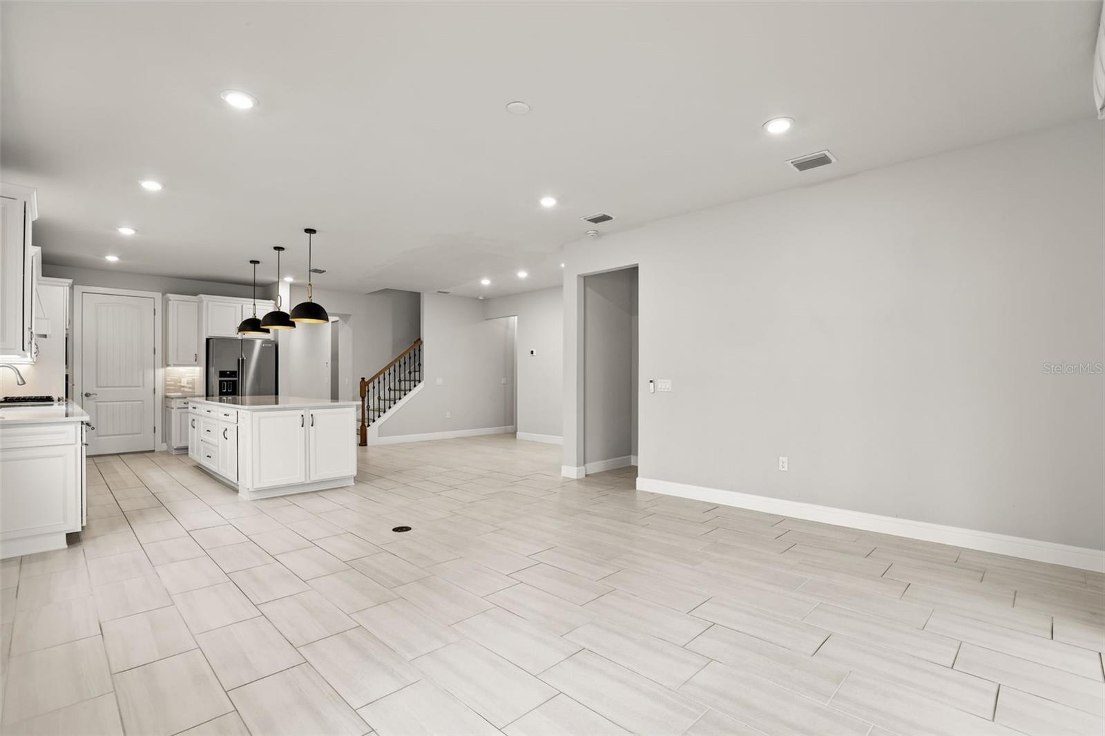 13355 Sunny Retreat, Winter Garden, FL 34787