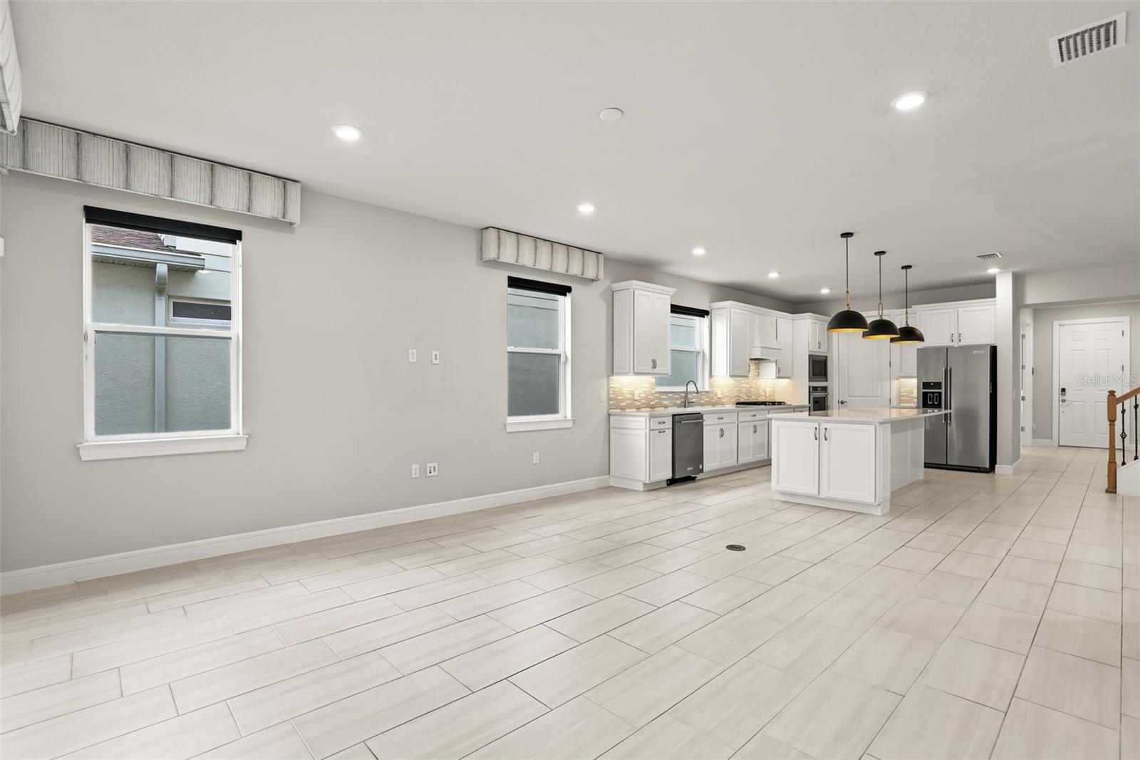 13355 Sunny Retreat, Winter Garden, FL 34787