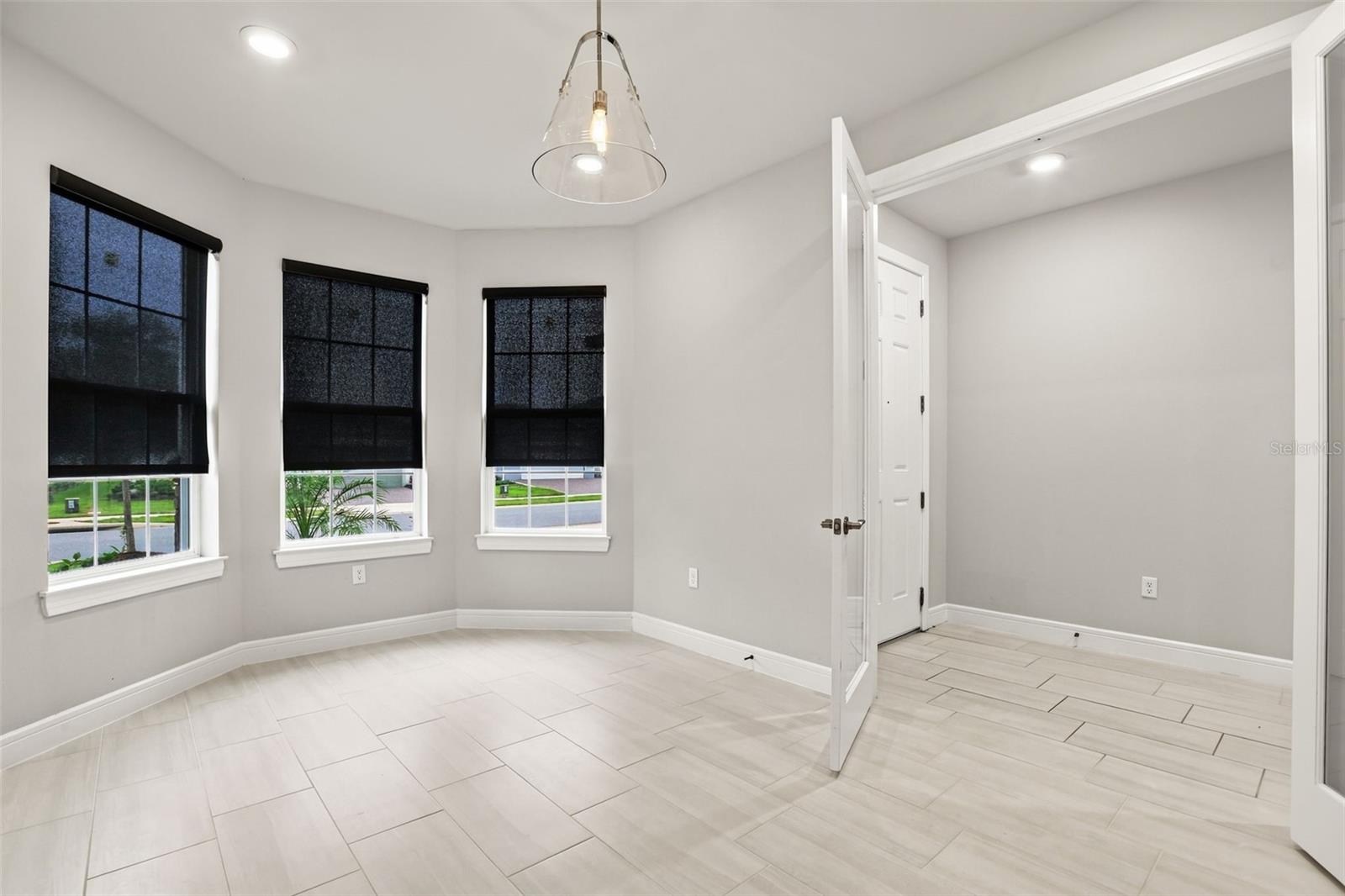 13355 Sunny Retreat, Winter Garden, FL 34787
