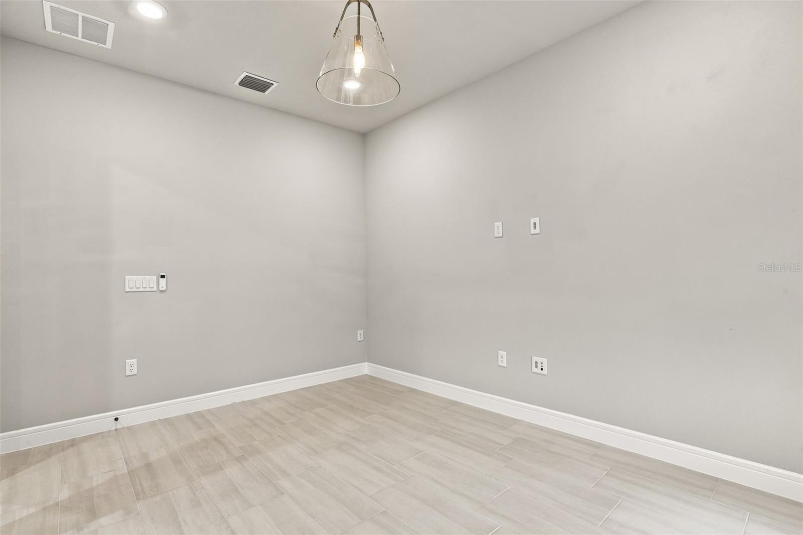 13355 Sunny Retreat, Winter Garden, FL 34787
