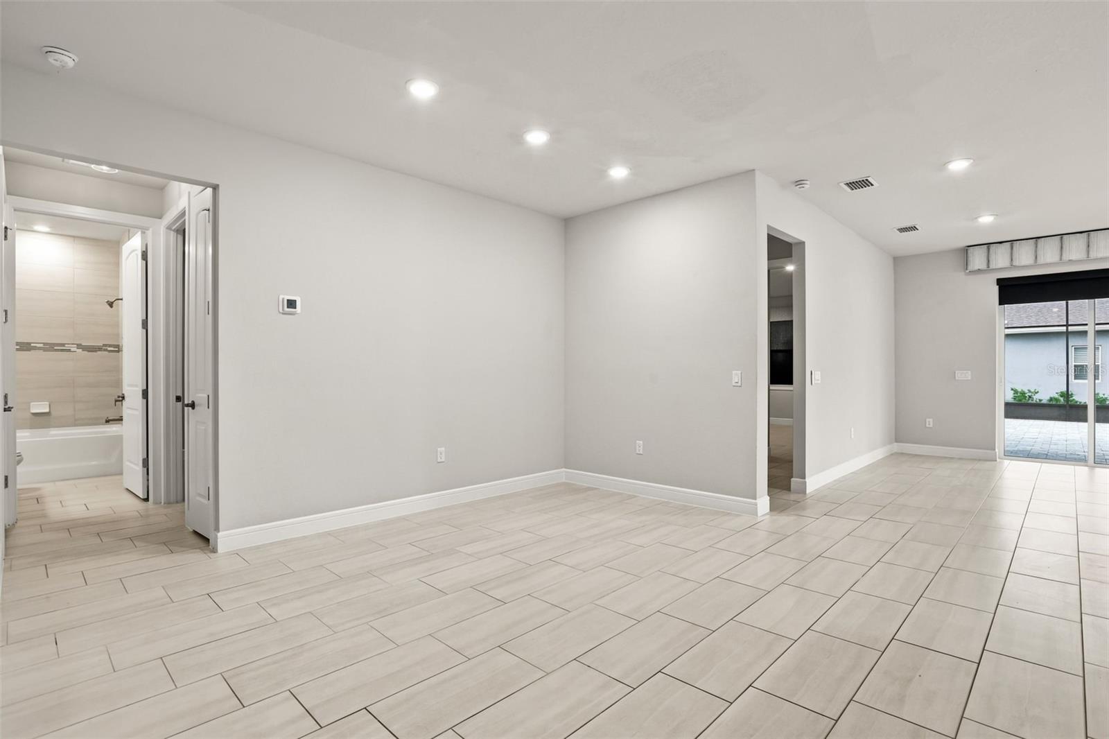 13355 Sunny Retreat, Winter Garden, FL 34787