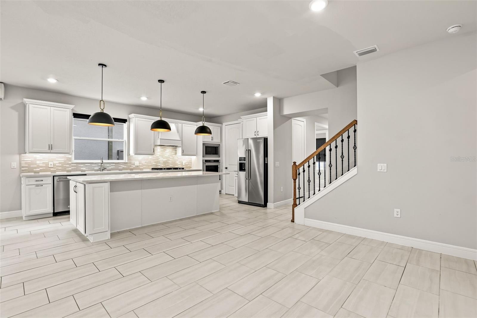 13355 Sunny Retreat, Winter Garden, FL 34787