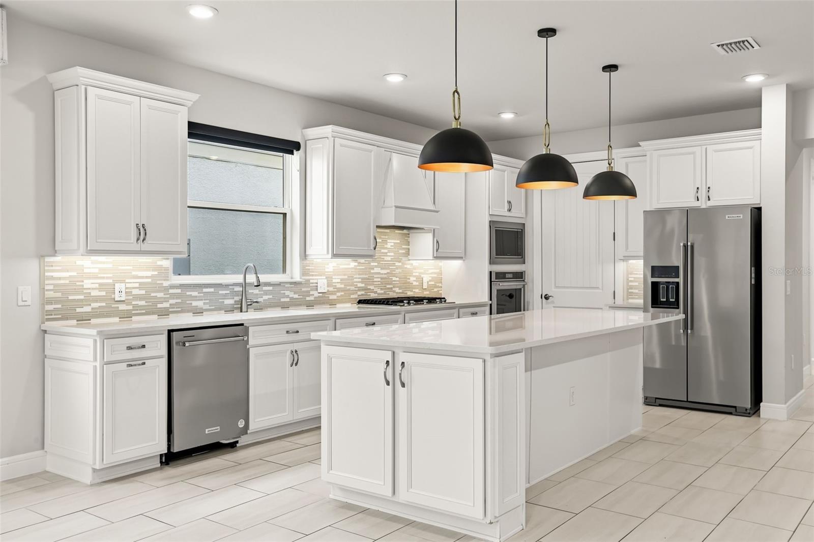 13355 Sunny Retreat, Winter Garden, FL 34787