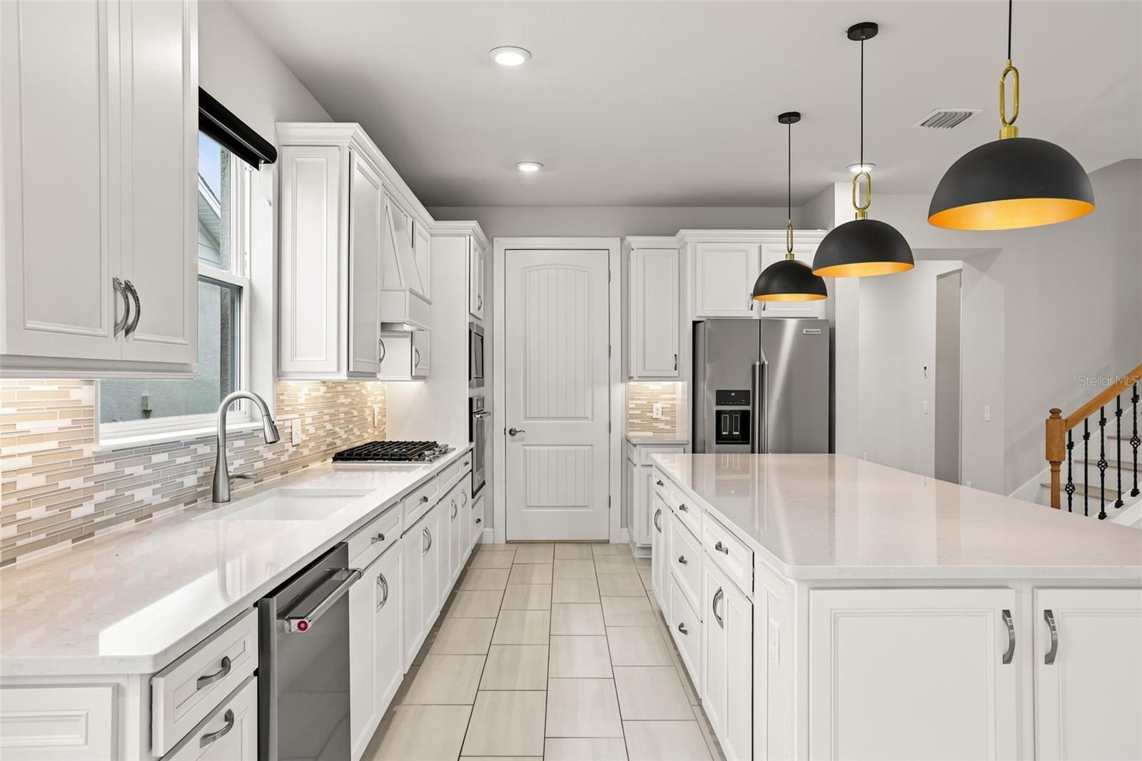13355 Sunny Retreat, Winter Garden, FL 34787