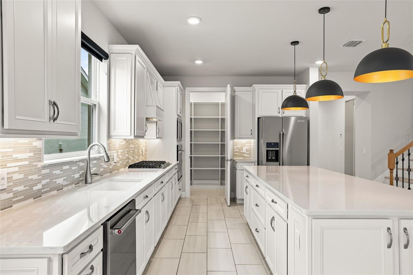 13355 Sunny Retreat, Winter Garden, FL 34787