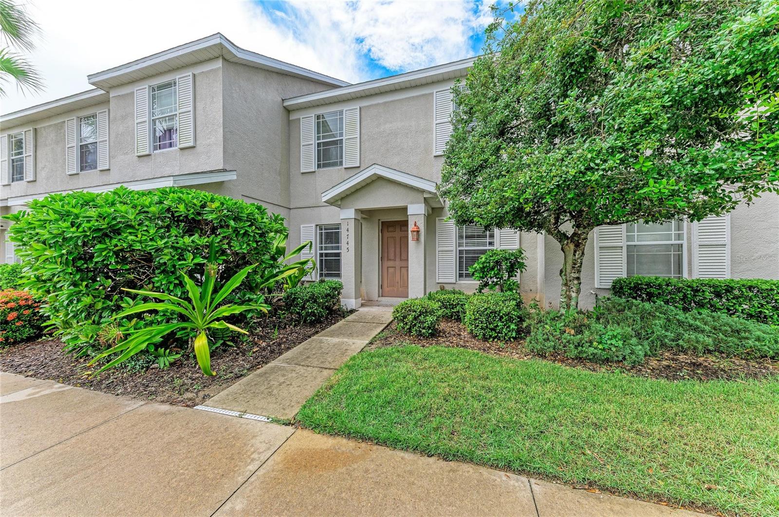 14745 Amberjack Unit 1, Bradenton, FL 34202