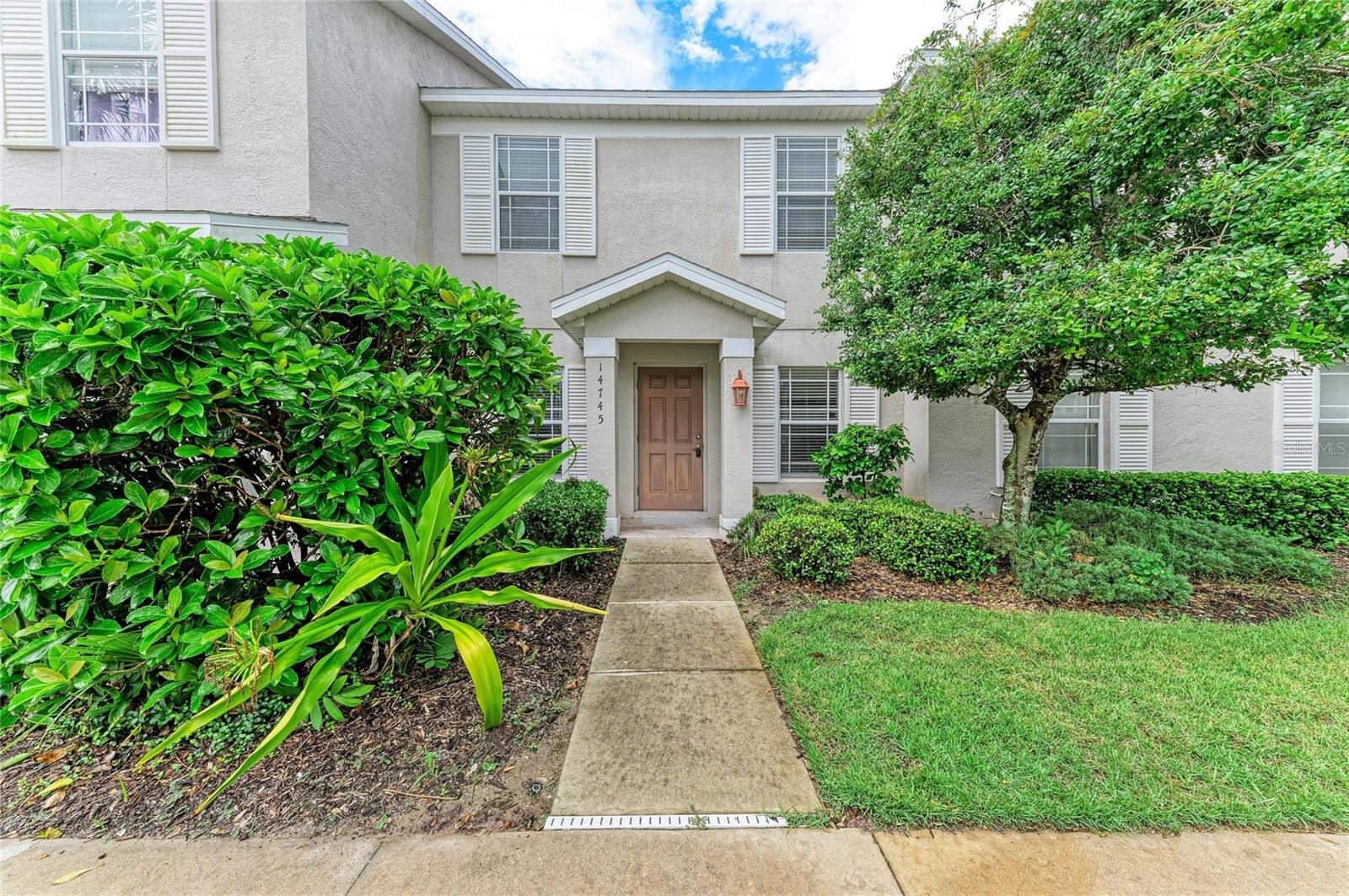 14745 Amberjack Unit 1, Bradenton, FL 34202