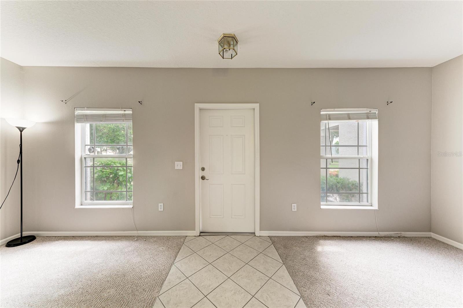 14745 Amberjack Unit 1, Bradenton, FL 34202
