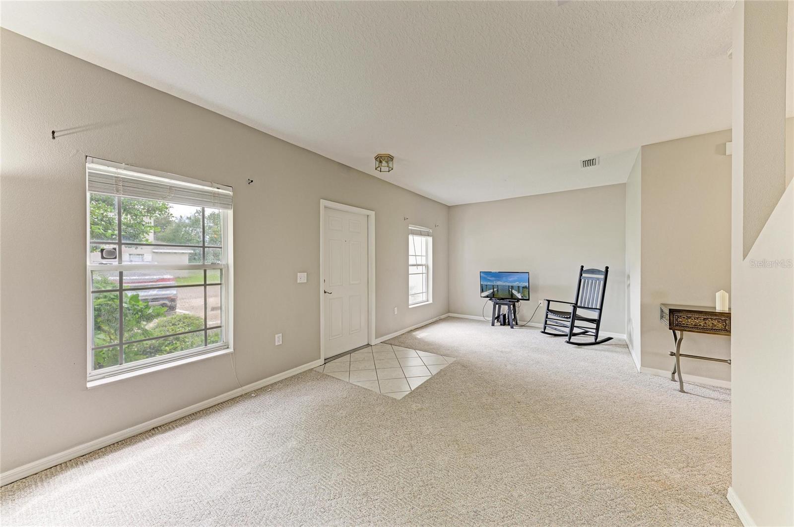 14745 Amberjack Unit 1, Bradenton, FL 34202