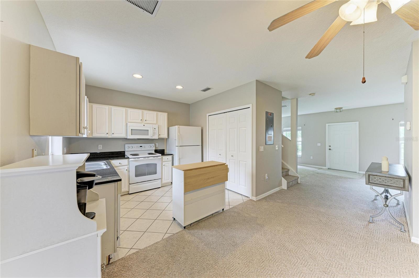 14745 Amberjack Unit 1, Bradenton, FL 34202