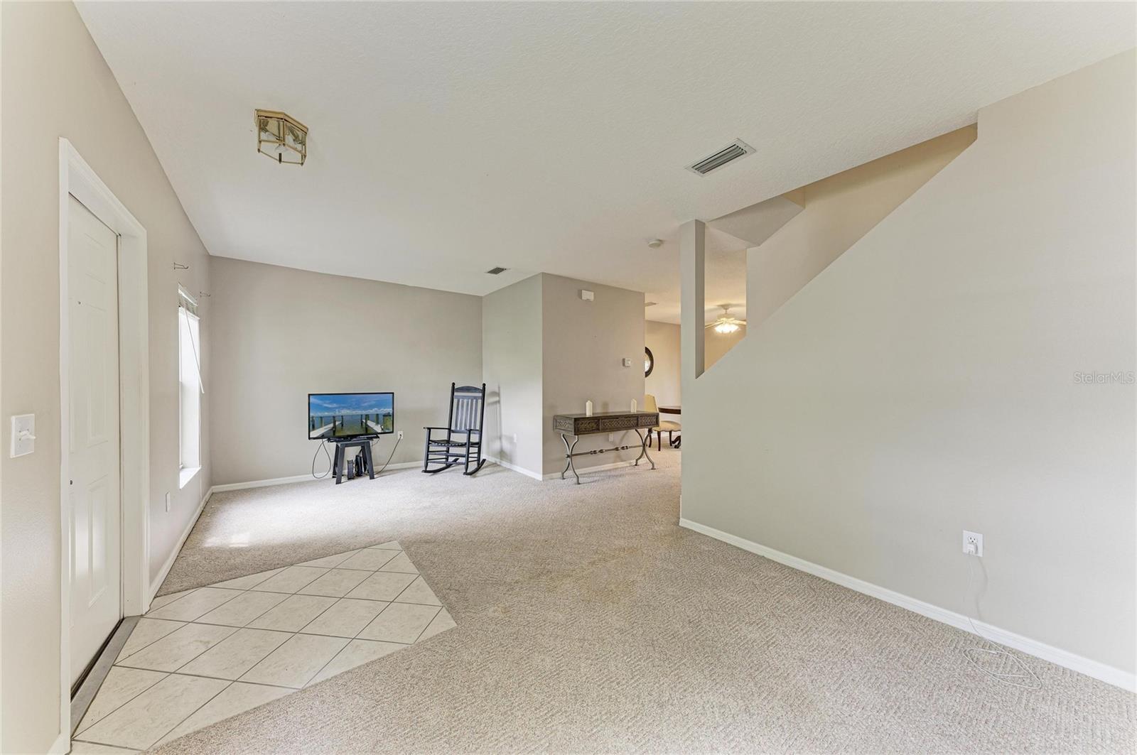 14745 Amberjack Unit 1, Bradenton, FL 34202