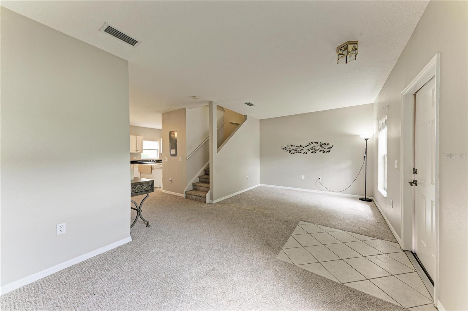 14745 Amberjack Unit 1, Bradenton, FL 34202