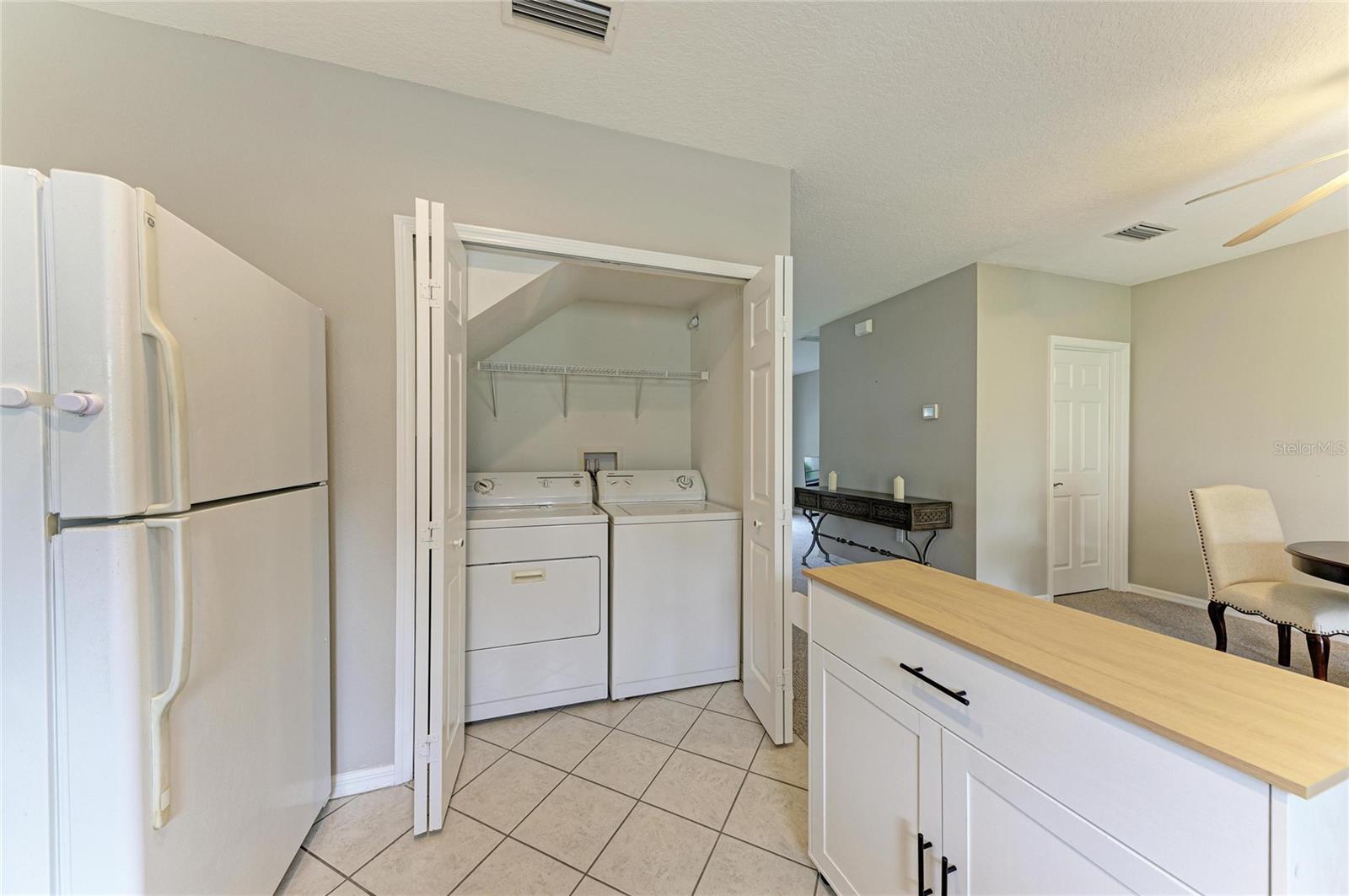 14745 Amberjack Unit 1, Bradenton, FL 34202