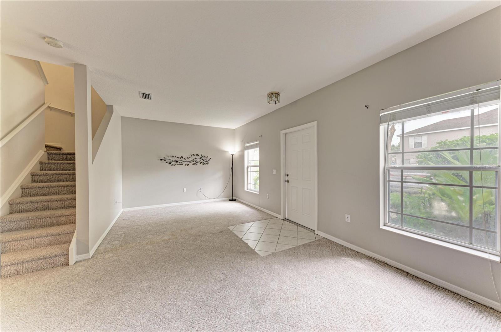 14745 Amberjack Unit 1, Bradenton, FL 34202