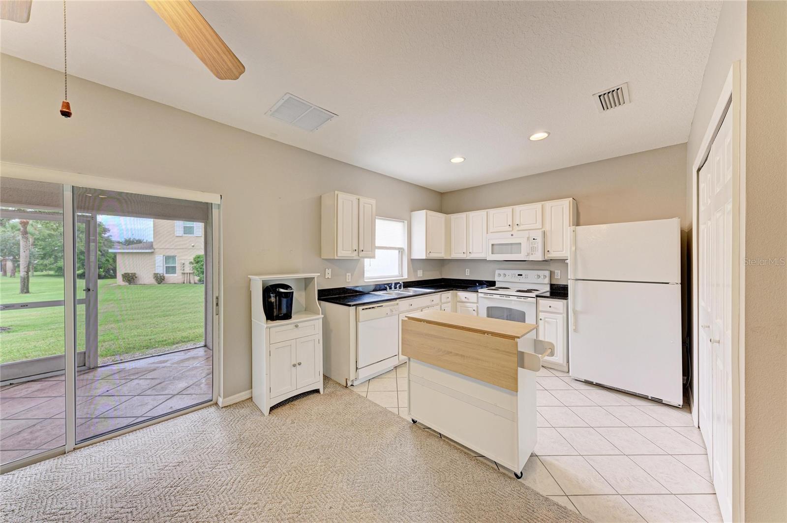 14745 Amberjack Unit 1, Bradenton, FL 34202