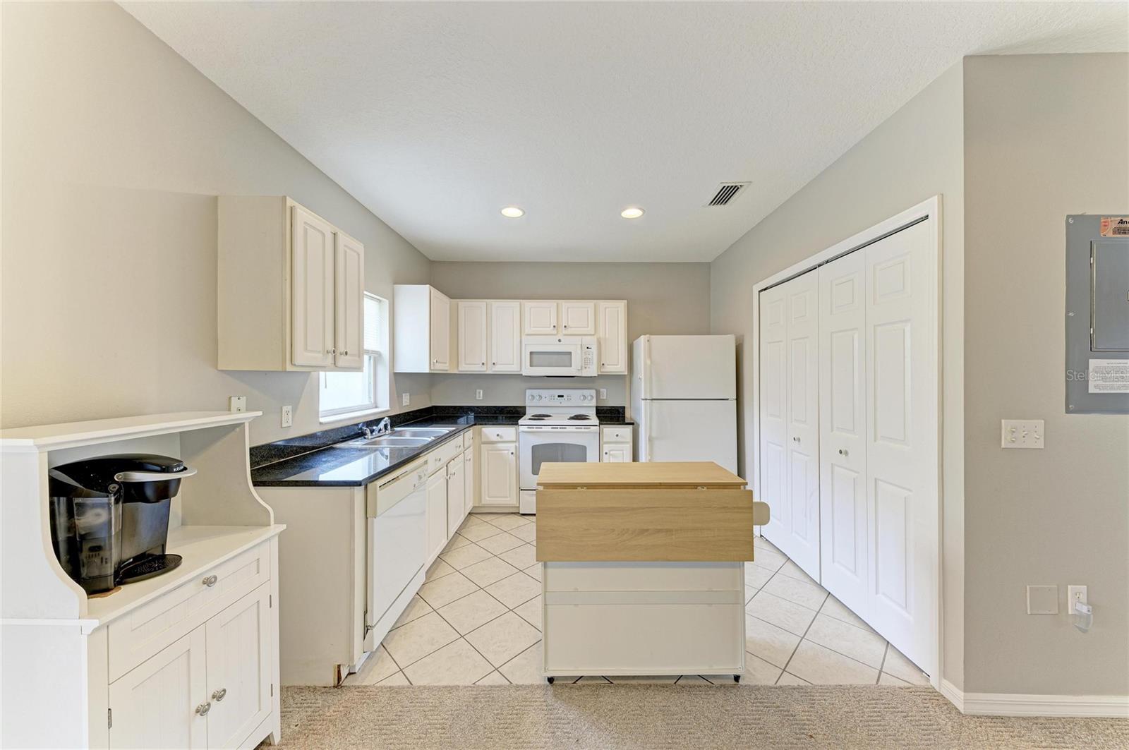 14745 Amberjack Unit 1, Bradenton, FL 34202