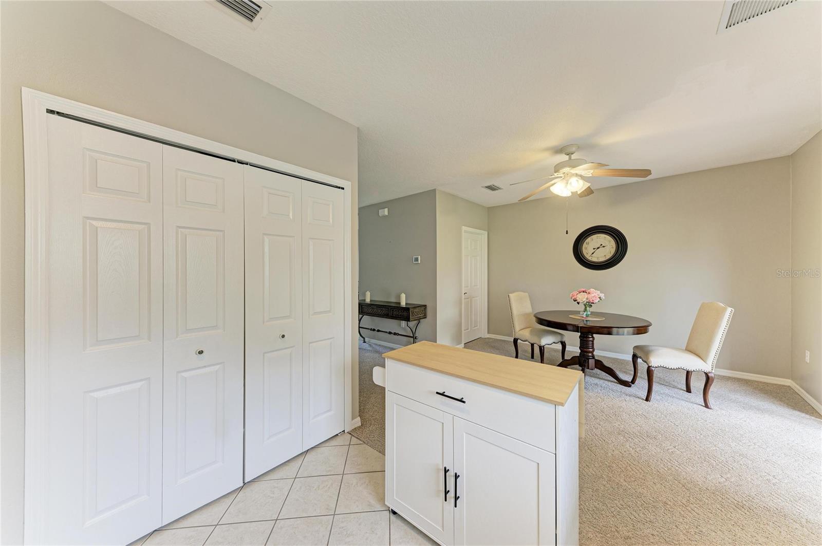 14745 Amberjack Unit 1, Bradenton, FL 34202