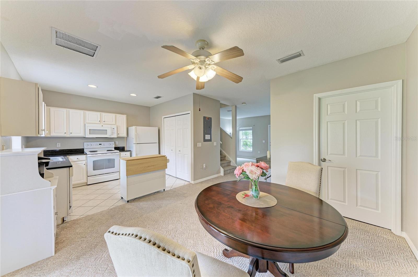 14745 Amberjack Unit 1, Bradenton, FL 34202