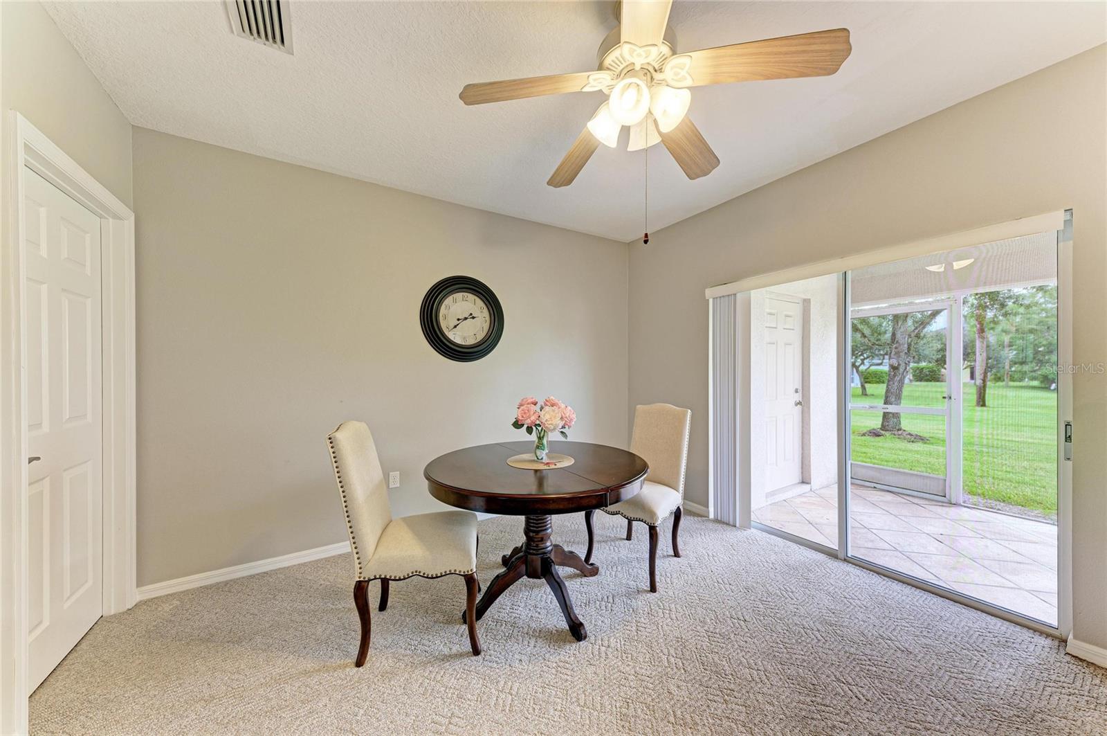 14745 Amberjack Unit 1, Bradenton, FL 34202