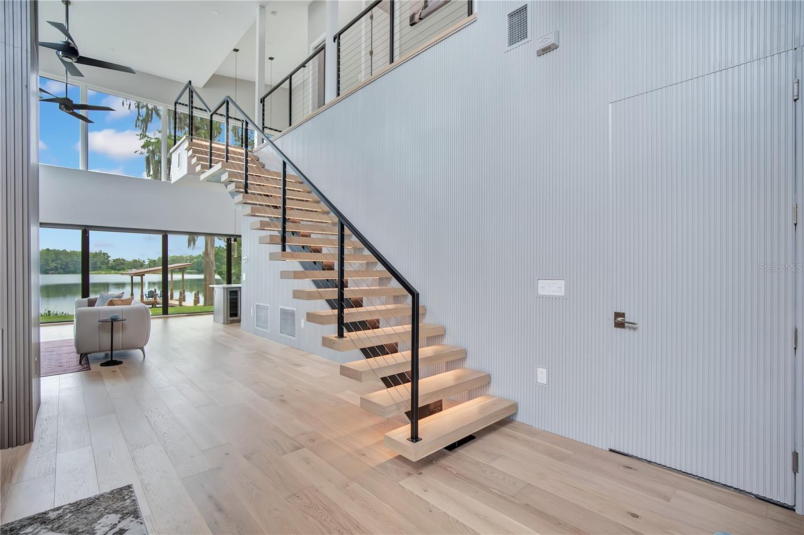 2207 Kindel, Winter Park, FL 32789