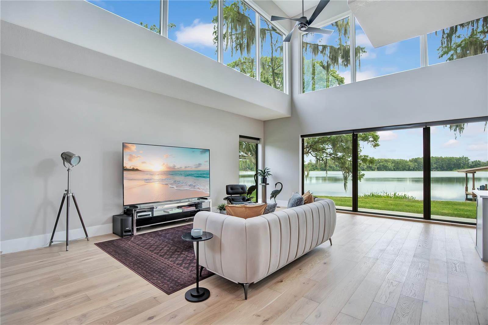 2207 Kindel, Winter Park, FL 32789